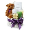 Make A Memory Lavender Gift Set