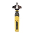 thumbnail image 1 of Chainsaw Sharpening Kit, Portable USB Charging Chainsaw Sharpener 1500mAh  For Outdoor, 1 of 8