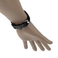 thumbnail image 5 of Soft Silicone Wrist Strap For Garmin Swim 2 Replacement Watchband Smart, 5 of 5