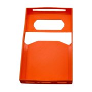 Protective Case Shell For AYANEO VERT Game Console Anti-Scratch Shockproof Drop-Resistant TPU Flexible 3D Printed Protective Cover Sleeve