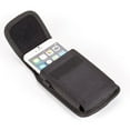 thumbnail image 4 of Case Belt Clip Swivel for Samsung Galaxy S25 - Holster Rugged Cover Pouch Carry Protective, 4 of 4