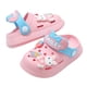 thumbnail image 2 of Slip on Towns Beach Water Shoes Sandalias playa para bebés verano Cartoón anti-Deslizamiento respirable interiores al aire libre, 2 of 9
