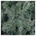 thumbnail image 2 of Árbol de Navidad Naviplastic Navi Canadiense color Verde de 220 cm, 2 of 3