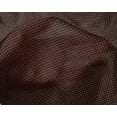 thumbnail image 4 of oneOone Silk Tabby Fabric Window Pane Check Print Fabric By Yard 42 Inch Wide, 4 of 4