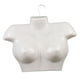 thumbnail image 4 of Torso de maniquí femenino Strade Fareast Limited para exhibición de joyería Color de piel 10,04 x 18,50 pulgadas, 4 of 8