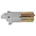 thumbnail image 6 of JEGS GM LS OEM Style Starter, 6 of 7