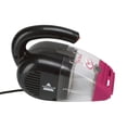 thumbnail image 1 of BISSELL Pet Hair Eraser Corded Hand Vacuum, 1 of 6