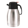 thumbnail image 1 of Brentwood 1.5L Thermal Coffee Pot, 1 of 6