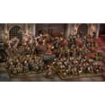 thumbnail image 6 of Kings of War Abyssal Dwarf Mega Army, 6 of 8