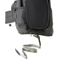 thumbnail image 6 of Cressi Cressi Travelight BCD, 6 of 7