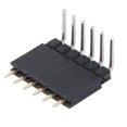 thumbnail image 2 of Miangastore FT232RL FTDI USB2.0 vers TTL Convertisseur Série Adaptateur Module Compatible pour, 2 of 6