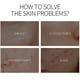thumbnail image 5 of Crema Reafirmante y Revitalizante 20 G | Crema Antiedad con Retinol para Rostro y Cuello | Hidratante y Nutritiva | Apto para Todo Tipo de Piel | 1 Crema, 5 of 7