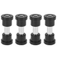 thumbnail image 4 of 70289-G02, Rear Leaf Spring Bushing Rubbing Protection  Replacement For EZGO TXT 1994-up Gas Electric For Club Car, 4 of 8