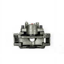 Power Stop Front Left One Stock Replacement Caliper L4776