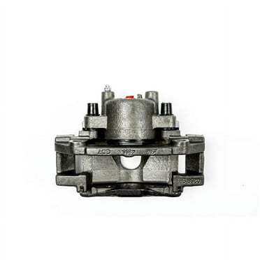 Power Stop Front Left One Stock Replacement Caliper L4776