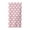 Multicolor, variant on Microfiber Beach Towel Gifts- Large Beach Towel Fast Dry Absorbent Sand Bath Towels