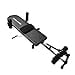 thumbnail image 3 of Lumbar Decompression Table By Lumbar Bench - Horizontal Inversion Table for Lower Back Pain Relief, Back Stretcher Machine, Stretches the back, Ankle, Knee, and Hip. 300/330 lbs. Capacity, 3 of 4