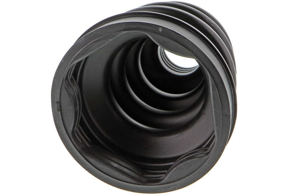 Mevotech DX590 CV Joint Boot