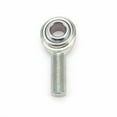 thumbnail image 4 of FK Rod Ends CMX8T 0.5 x 0.5-20 in. Right Hand Heat Treated Alloy Steel Rod End, 4 of 4