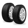 thumbnail image 1 of 2) Llantas 185/65R15 Goodyear Assurance 88T GOODYEAR ., 1 of 6