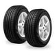 thumbnail image 1 of 2) Llantas 185/65R15 Goodyear Assurance 88T GOODYEAR ., 1 of 6