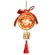 thumbnail image 3 of Colgante LED de Año Nuevo Chino Macarena 2024, 3 of 8