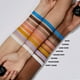 thumbnail image 5 of Sombra de ojos en crema e.l.f. No Budge 3 en 1 Plateau 81737 Vegan, 5 of 7