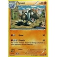 thumbnail image 6 of Pokemon Ancient Power Box, 6 of 7