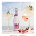 thumbnail image 4 of Vino Espumoso Freixenet Ice Rose 750 ml, 4 of 4