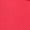 Red, variant on Badgley Mischka womens Side Bow Cocktail Dress, 2, Red