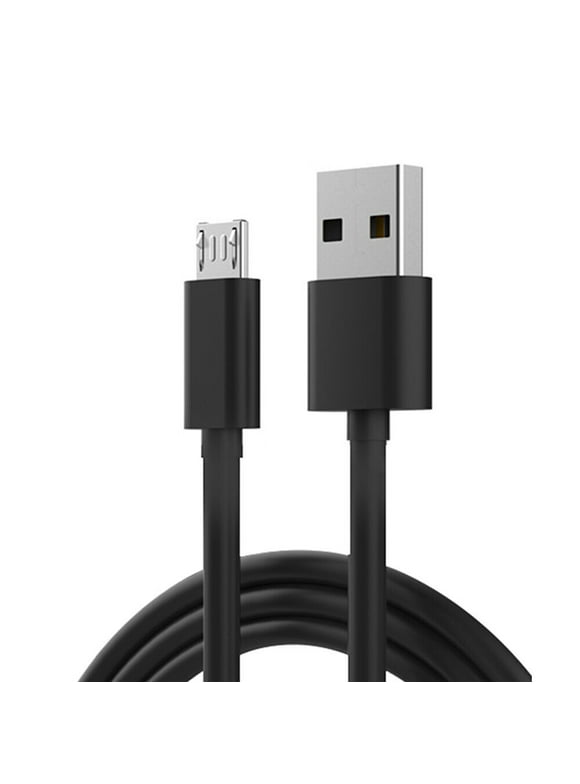 New for Visual Land Prestige Elite 8Q/8QS/9Q/10Q Tablet USB Data Charging Cable