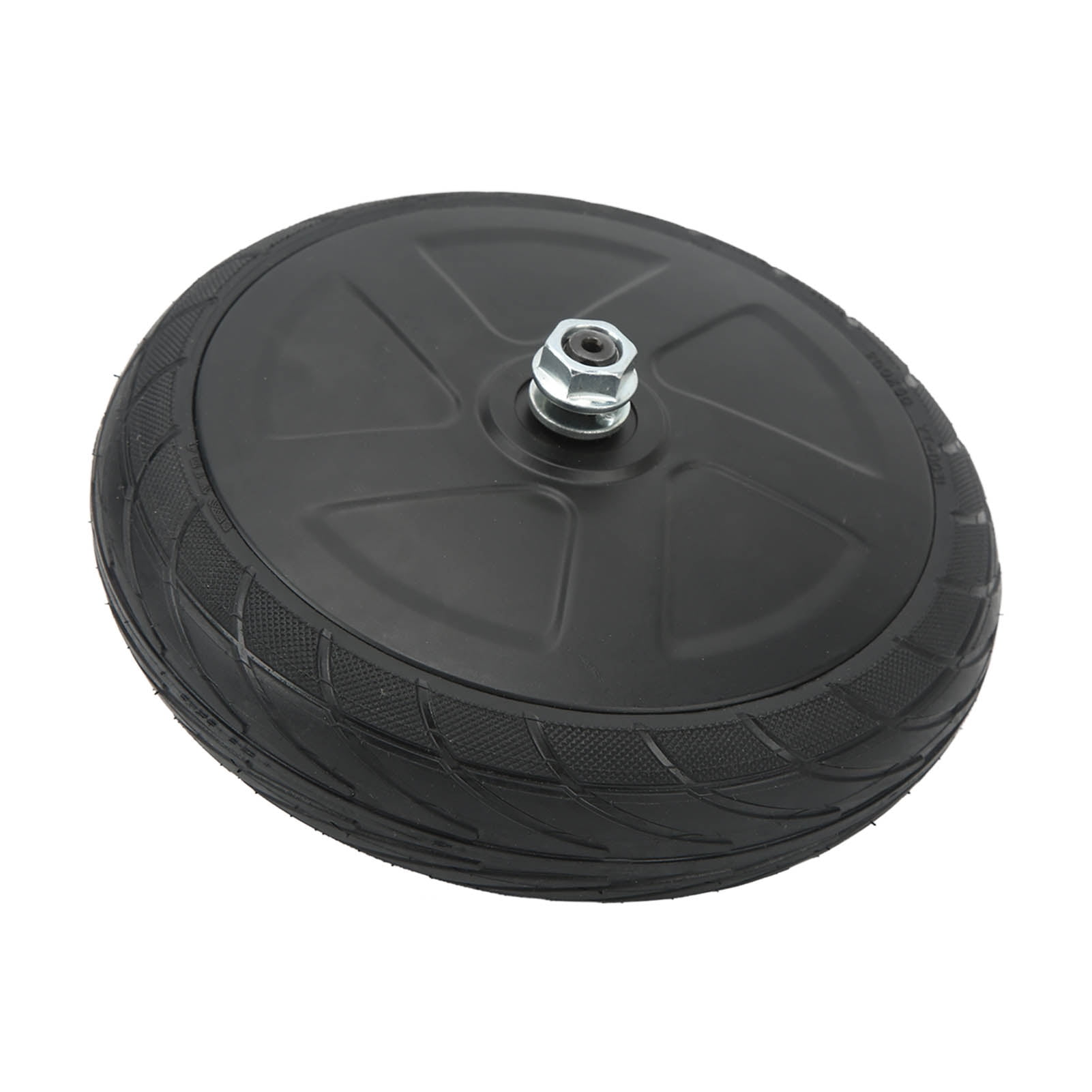 Electric Scooter Hub Motor, 300W 36V Electric Scooter Wheel Motor For Replacement