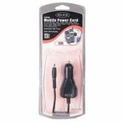 Car Adapter for Mobile Phones