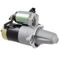 thumbnail image 2 of Starter Motor, 2 of 2