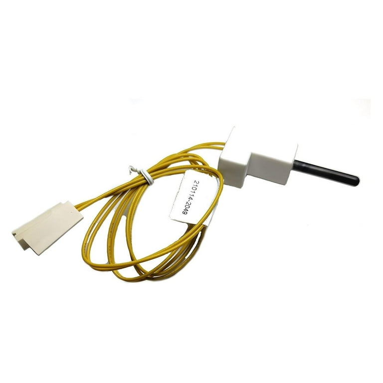 Heavy Duty PP200SC HA1000 PP200 102548 Hot Surface Igniter Kit