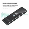 thumbnail image 2 of Wireless Voice Translate 40 Languages Multi Smart Instant for Business Travel Study Translated, 2 of 5