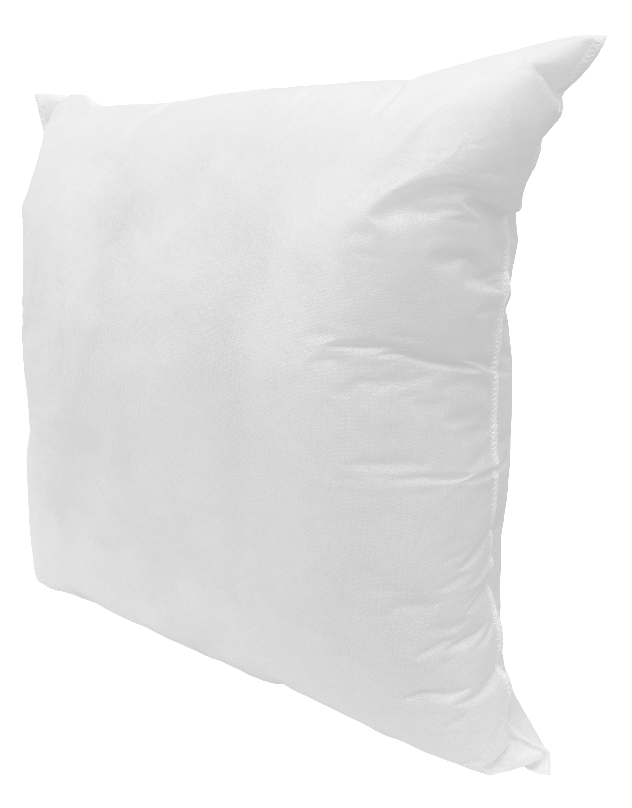 LR Home Decorative Throw Pillow Insert