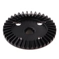thumbnail image 4 of Kits de Accesorios de Coche RC para A949 A959 A969 A979 1/18 RC Car Repuestos Negro, 4 of 8