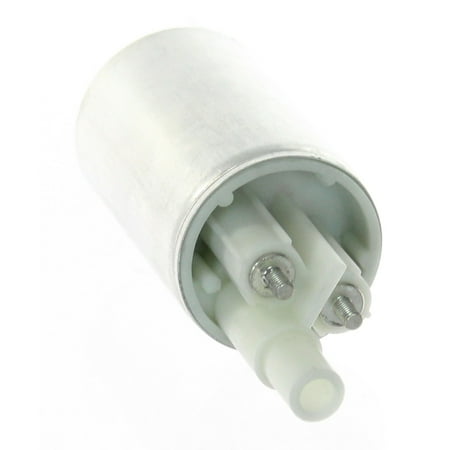 Agility Auto Parts 4020108 Electric Fuel Pump for Alfa Romeo Mazda Saab Volvo Specific Models