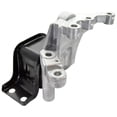 thumbnail image 1 of Soporte Motor DAI Sentra 2013 al 2017 1.8L L4 Derecho/Pasajero, 1 of 4