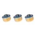 thumbnail image 1 of Advancent Efficient Electric Salad Quick Household Drainer Washing Storage Type1 NO1, 1 of 1