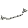 thumbnail image 1 of Kentrol 30434 Argolla de Sujeción para Jeep YJ 1987-1995, 1 of 1