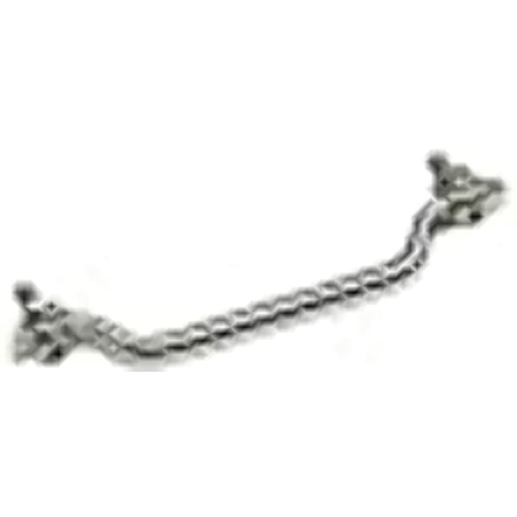 Kentrol 30434 Argolla de Sujeción para Jeep YJ 1987-1995