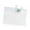 White, variant on yuksok Silicone Painting Mat with Cup Crafts Paint Mat for Play Create Crafting Violet