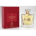 thumbnail image 1 of Perfume Emper Valencia Vice Versa, 100 ml, 1 of 1