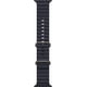 thumbnail image 2 of RV Apple Watch 49 mm Correa Océano Medianoche brillar Electrónica, 2 of 4