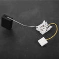 thumbnail image 3 of Car Fuel Tank Level Sensor 17630 SDC E01 Fit for  2.4 2003 2007, 3 of 7
