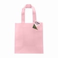 thumbnail image 1 of Bolsa Prichos Glam Non Woven 1 Pieza, 1 of 4