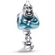 thumbnail image 1 of Berloque Pandora Guardianes De La Galaxia Disney Silver Bath Charms Lámpara Aladdin Charm Para Vivara Bricolage Joyería Pulsera, 1 of 4