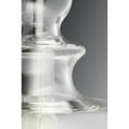 thumbnail image 4 of P5334-143-Progress Lighting-Staunton - Pendants Light - 1 Light in Bohemian and Coastal style - 8.5 Inches wide by 12.75 Inches high-Graphite Finish, 4 of 7
